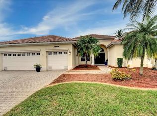 14013 Image Lake Ct, Fort Myers, FL 33907