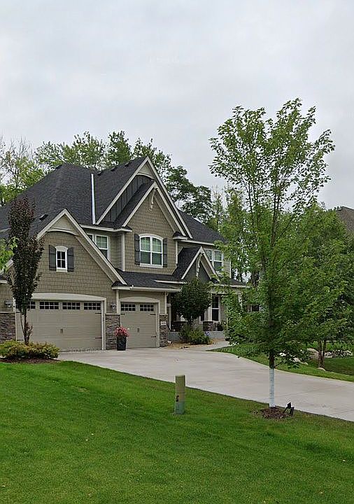1st image of 3030 Owasso Blvd S
