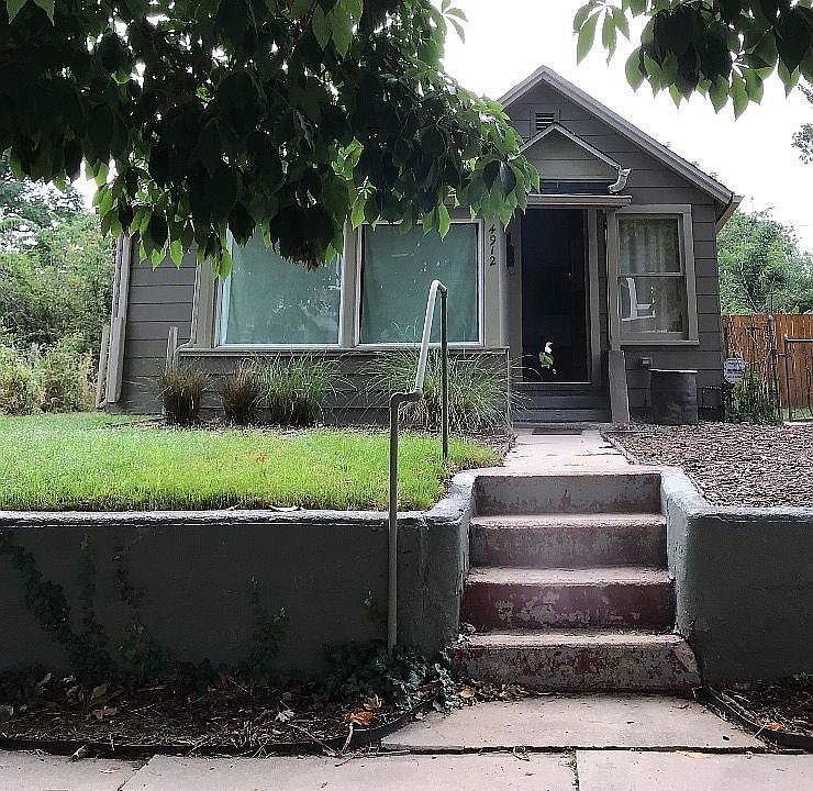 1st image of 4912 N King St