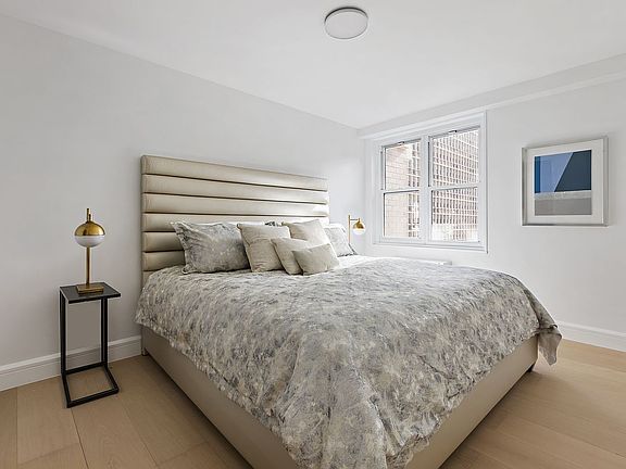 4th image of 175 W 95th St APT 5B
