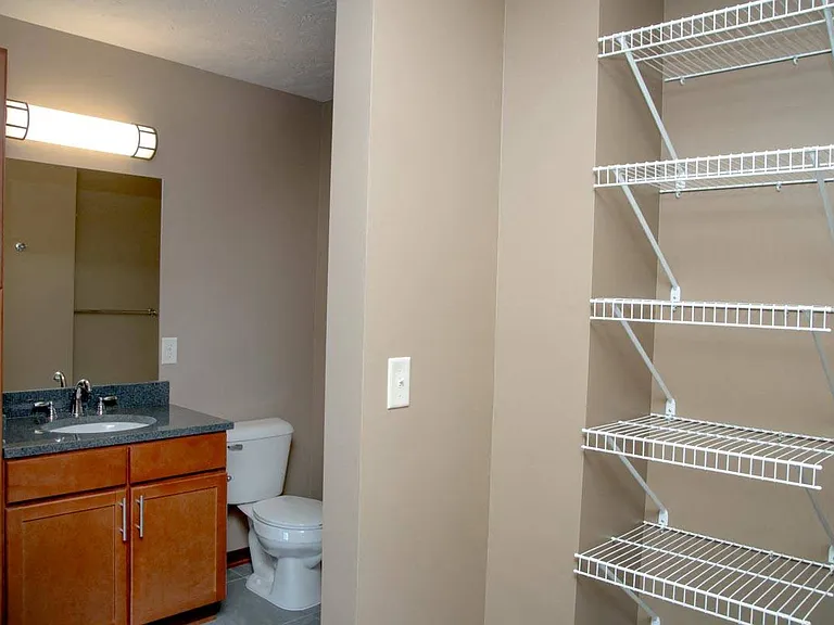 The Flats at 84 — Photo 145