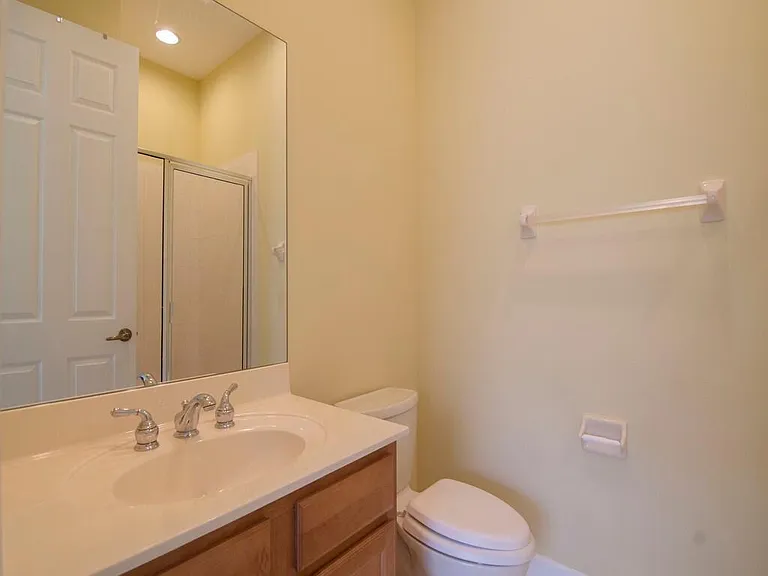 10091 SW Dolce Rd — Photo 24
