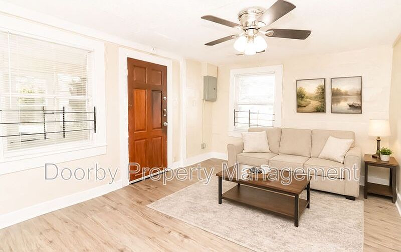 1st image of 1422 Wilson Rd