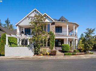 4393 SW Bella Pl, Beaverton, OR 97005