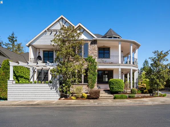 4393 SW Bella Pl, Beaverton, OR 97005