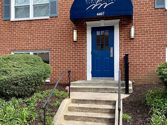 B280490F-7933-4EF7-A2A2-8561E18C1BC0