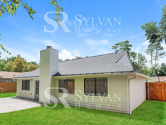 2nd image of 3485 Docksider Dr N
