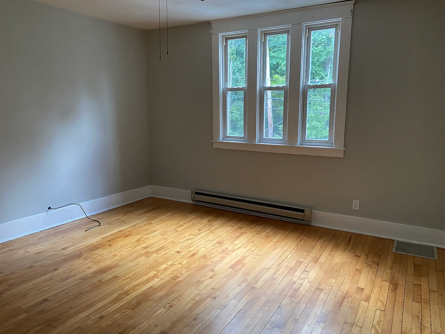 8 Golf Ave — Photo 2