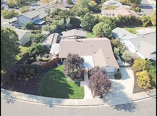 2447 Marbury Rd, Livermore, CA 94550