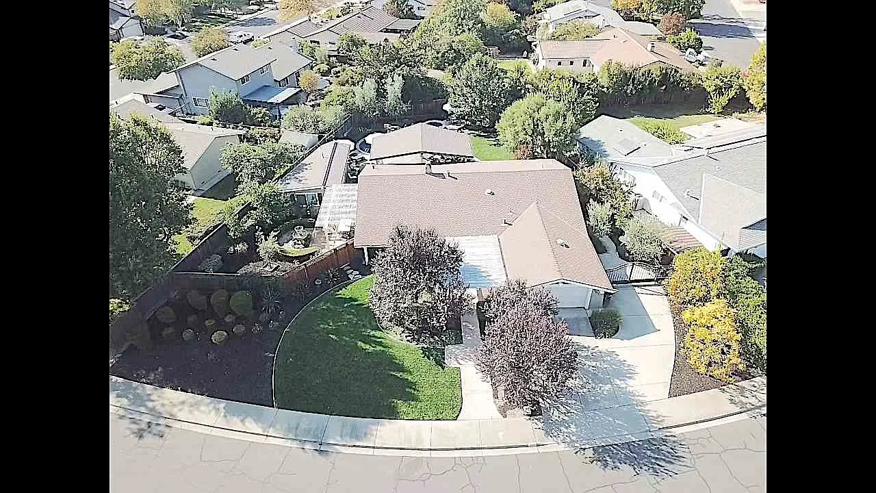 2447 Marbury Rd photo 1