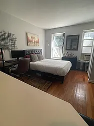 Rented by Weichert Properties - NYC