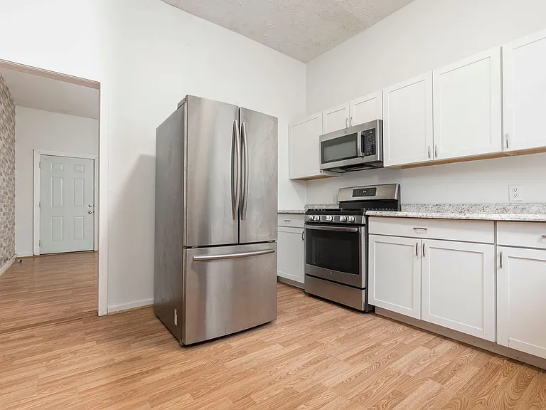 522 Zane Street — Photo 22