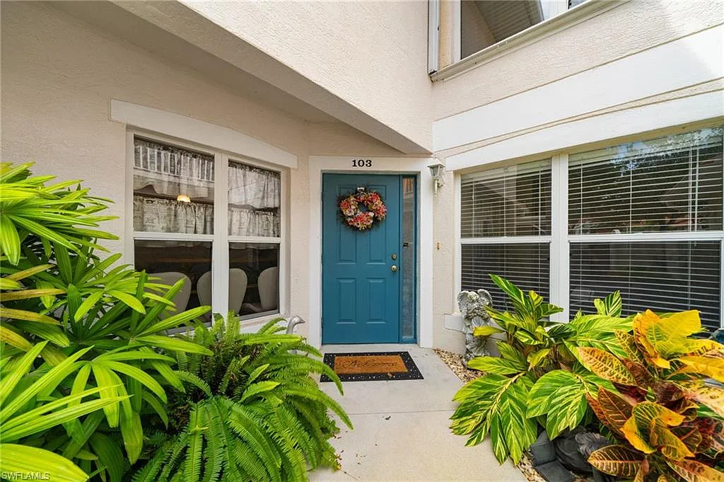 2 bed, 2.0 bath, 1202 sqft, $5,000 — Photo 1
