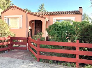 804 Tupper St, Santa Rosa, CA 95404