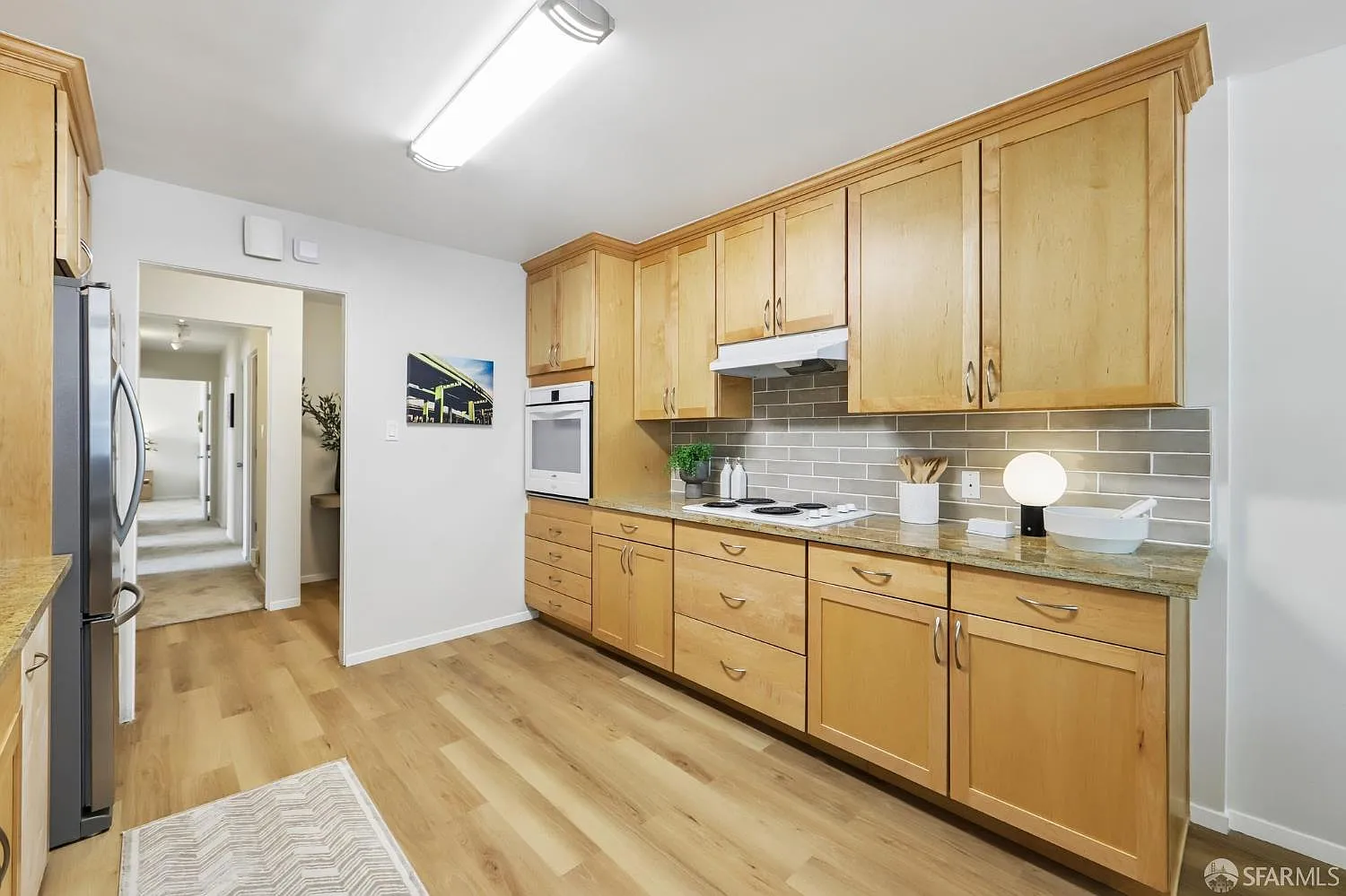 65 Cleary Ct APT 8 - Photo 11