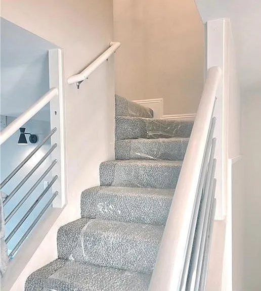 4002 Bryant Ct — Photo 11
