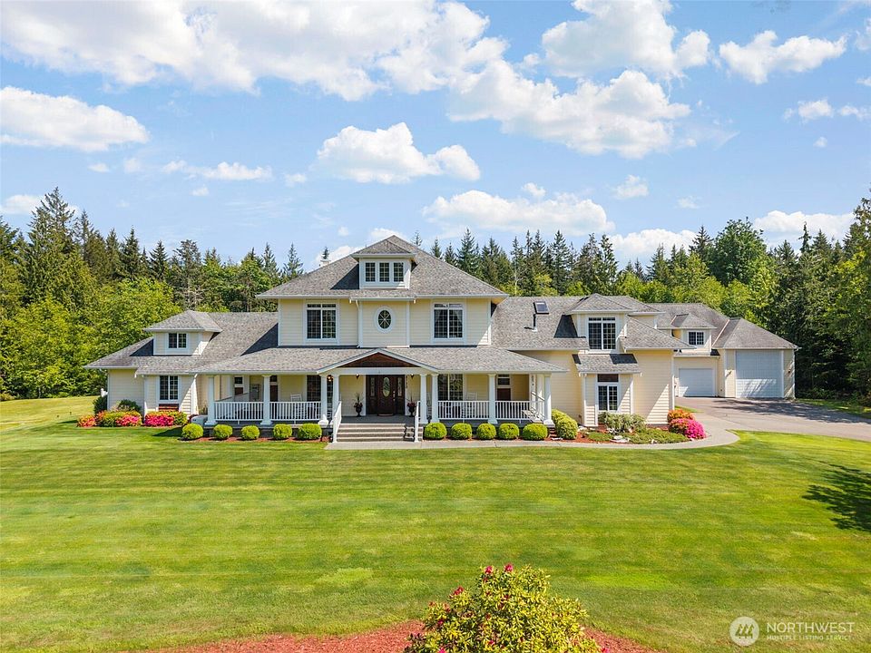 1st image of 8730 Seabeck Hwy NW