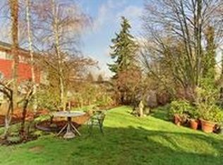 2312 S Lander St, Seattle, WA 98144