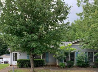 105 Red Wine Ct #105, Spartanburg, SC 29301