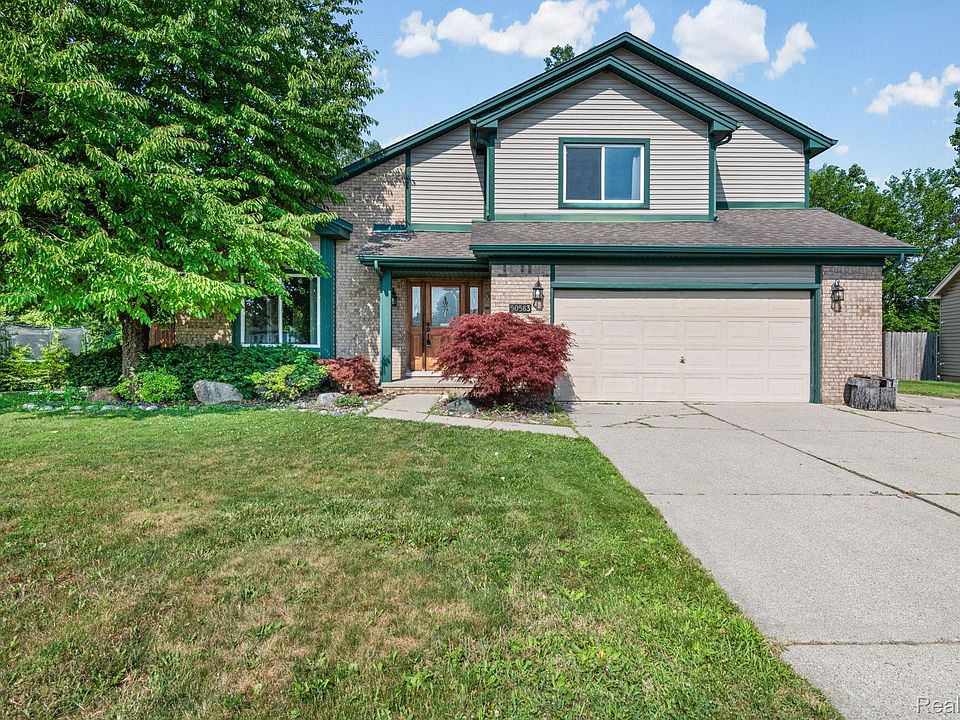 1st image of 50583 Pembroke Dr