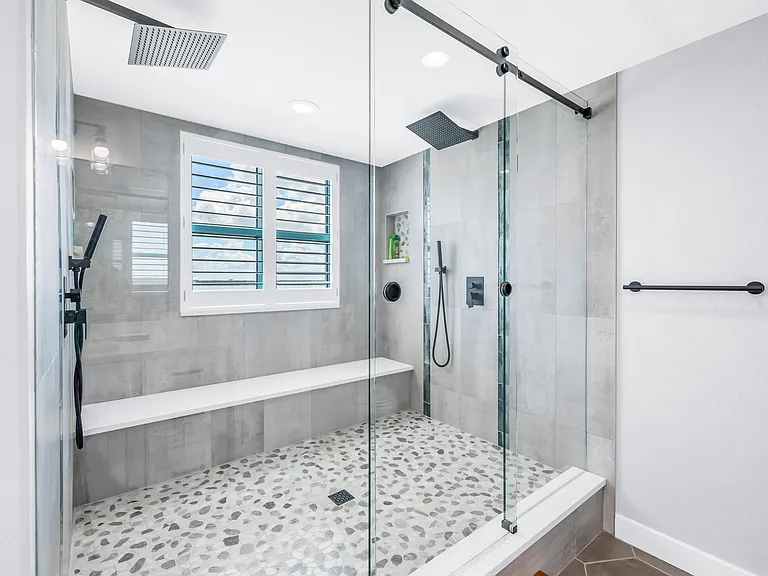 1520 Gulf Blvd #906 — Photo 33