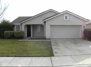 5654 Ridgepoint Dr, Antelope, CA 95843