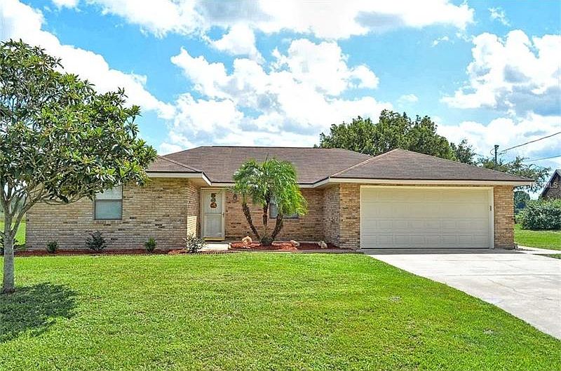 1st image of 2686 Shiprock Ct