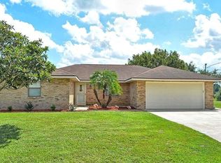 2686 Shiprock Ct, Deltona, FL 32738