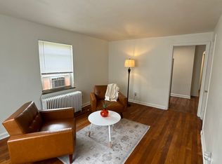 527 Telford Ave APT C, Dayton, OH 45419