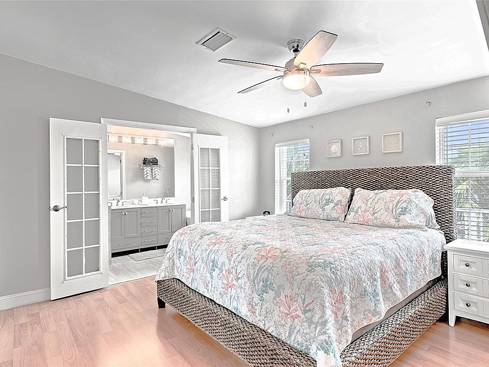 1st image of 915 80th Street