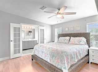 915 80th St, Marathon, FL 33050