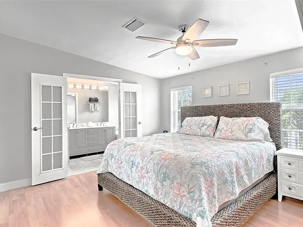 915 80th Street, Marathon, FL 33050
