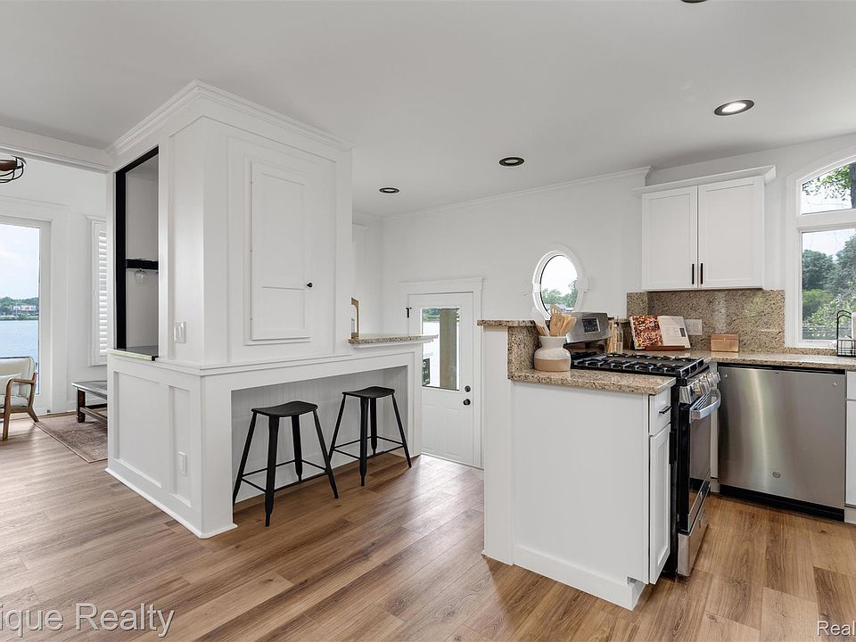 800 Kimberly, photo 4