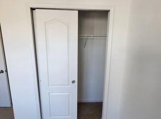 8459 Bald Eagle Ln, Frederick, MD 21704