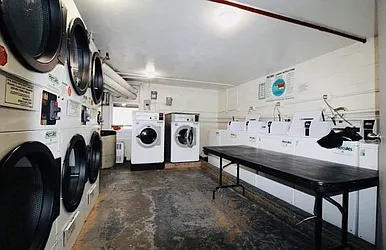 Rented by Bruma Realty LLC