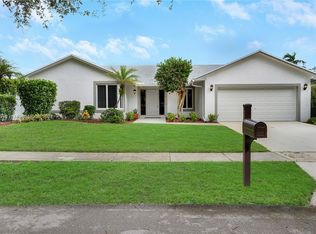 2597 NW 31st St, Boca Raton, FL 33434
