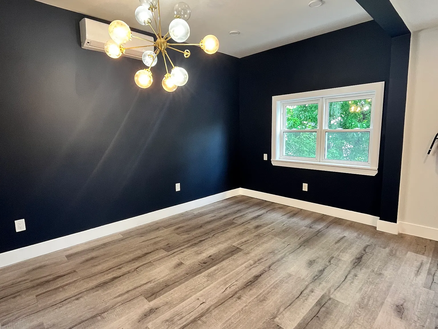 4 bed, 1200 sqft, $3,200 — Photo 3