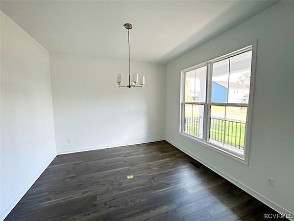 2nd image of 13806 Baybrook Ct