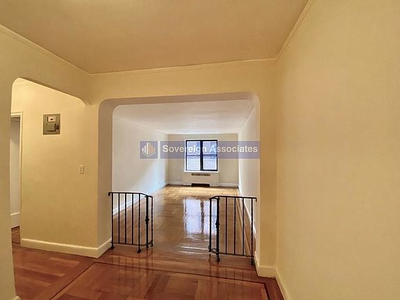 2nd image of 100 Arden St APT 4G