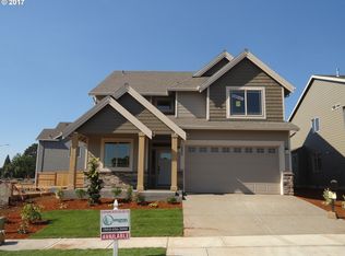 19095 Windmill Dr, Oregon City, OR