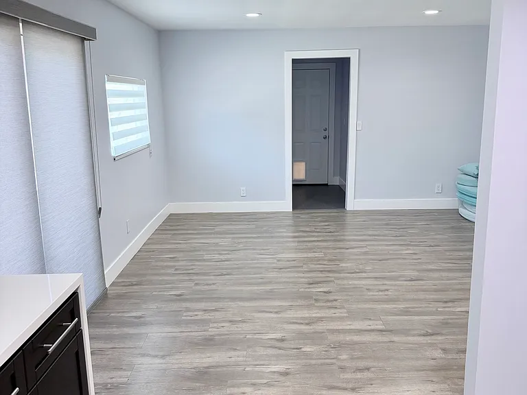 5167 E Braly Ave — Photo 10