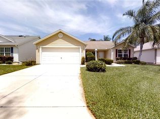 2835 Manor Downs #79, The Villages, FL 32162