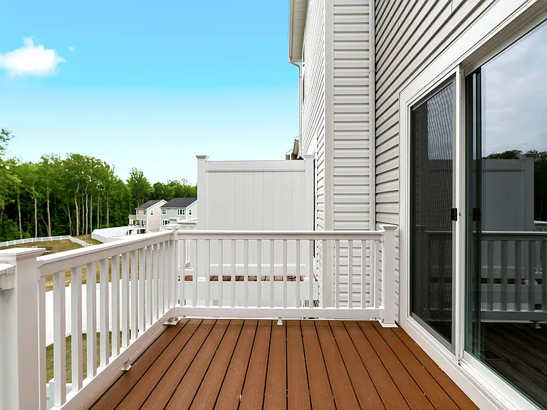 5616 Ludlow Pl — Photo 20