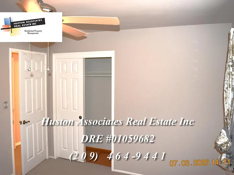 2020 San Gabriel Way — Photo 20