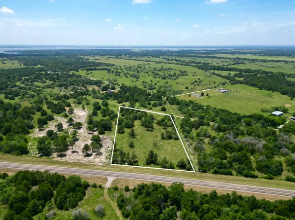 Fm 3243, Corsicana, TX 75109