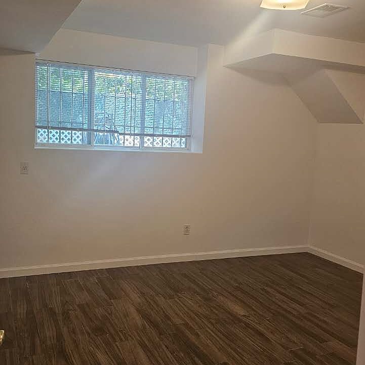 2nd image of (Undisclosed Address)