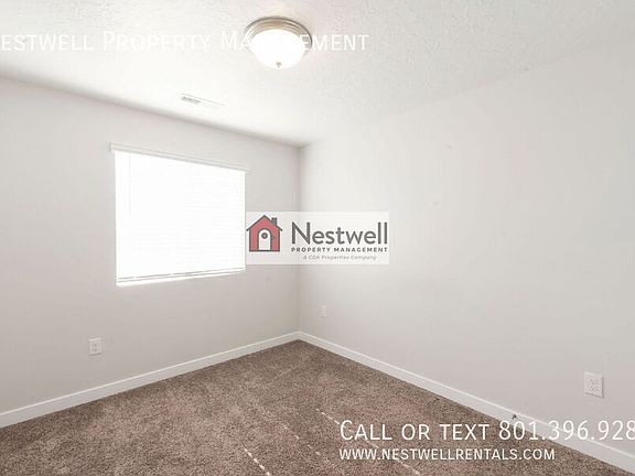 5th image of 97 N Voyager Ln