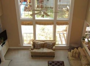 1152 Drewsbury Ct SE, Smyrna, GA 30080