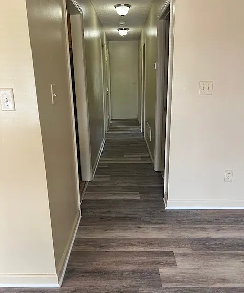 307 Parker Pl — Photo 7
