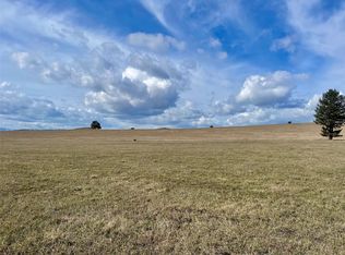 447 Schrade Rd, Kalispell, MT 59901